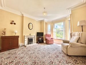 Photo 4- click for photo gallery